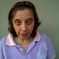 Andionetta Sardella sardella