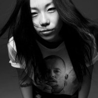Wang Binman