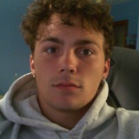 Ethan Radtke