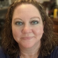 Lisa Nuckels