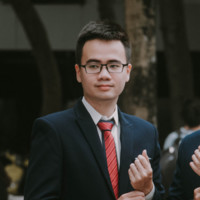 Tien Nguyen