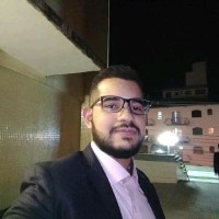 Ricardo Augusto Doroteia