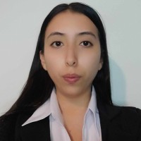 Victoria Medina villanueva