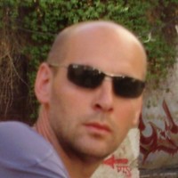 Andrea Belli