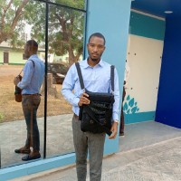 Babatunde Yusuf