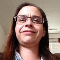 Amy Druery