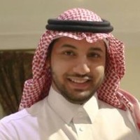 فهد الفهيد
