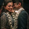 Darshini Darshu