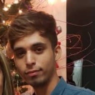DANIEL PLACENCIO