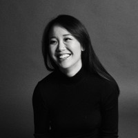 Tiffany H.