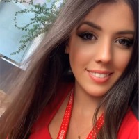 Hana Akkak