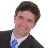 Valdemir Bez Fontana Junior