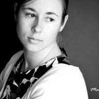 Mandy Daugherty