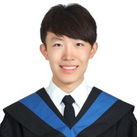 Kuan-Chieh Chiu