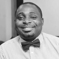 Damola Adewale