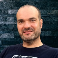 Jonathan Falzon