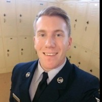 Luke Larson