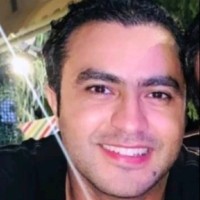 Warteni Nour