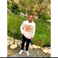 Bassam Hossam