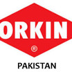 Orkin Pakistan