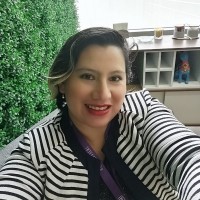 Hanad Martinez