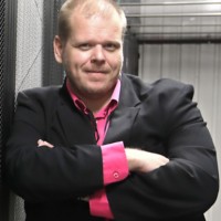Seppo Ihalainen