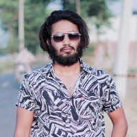 Amit Bhola