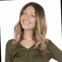 Maria Di Dio