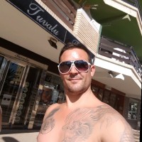 Scott Jones