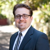 Todd Wilson
