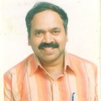 Dr.Ponnuchamy Karnan