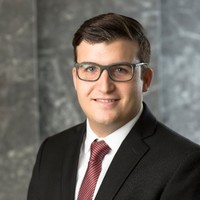 Juan David González Treviño