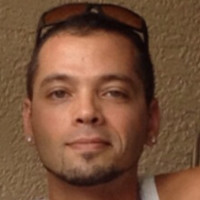 Philip Ocasio