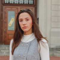 Rachael Raub
