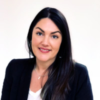 Phoebe Wilson