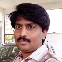 Venkatesan K