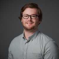 Zachary Portrey, P.E.