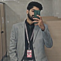 Aslesh Rana