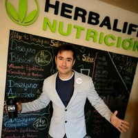 Javier Martínez González