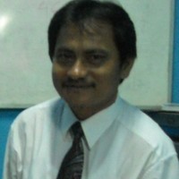 Edward Hutauruk