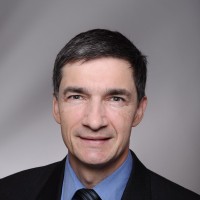 Paul Freitag