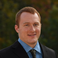 Nathan Lang, Cpa