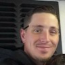 Dustin Hansing