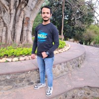 Rahul Thakur