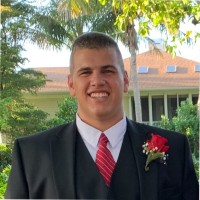 Brock Lavallee