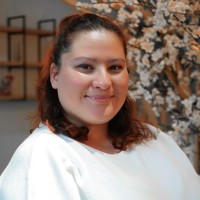 Hanna Benbaouali