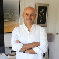 Antonio Cazorla