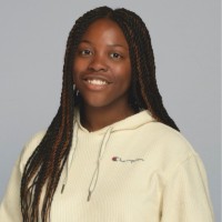 Britney S. Bonhomme