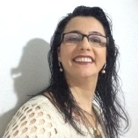 Rosimar Marques
