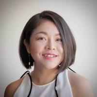 Stephanie Han